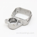 OEM Casting &amp; CNC Meckining Car Auto Parts